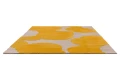 MM-iso-unikko-yellow-132306-D-lr.jpg