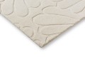 LA-coleby-petals-ivory-cream-078809-E-hr.jpg