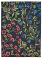 146618-SAN-foraging-indigo-A-lr.jpg