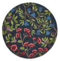 146618-SAN-foraging-indigo-A-round-lr.jpg