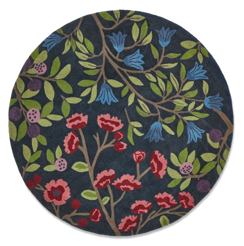 146618-SAN-foraging-indigo-A-round-lr.jpg