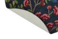146618-SAN-foraging-indigo-F-round-lr.jpg