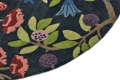 146618-SAN-foraging-indigo-E-round-lr.jpg