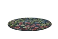 146618-SAN-foraging-indigo-D-round-lr.jpg