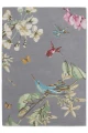szary-dywan-hummingbird-grey-037804-A.jpg
