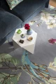 szary-dywan-hummingbird-grey-037804-SFEER-A.jpg