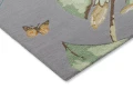 szary-dywan-hummingbird-grey-037804-E.jpg