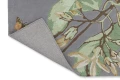 szary-dywan-hummingbird-grey-037804-F.jpg