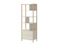 Versa_tall_shelving_unit_02.jpg
