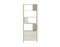Versa_tall_shelving_unit_01.jpg