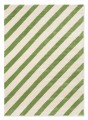 HARSR-paper-straw-peridot-144317-A-hr.jpg