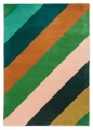 HARSR-sherbet-stripe-emerald-amber-144417-A-hr.jpg
