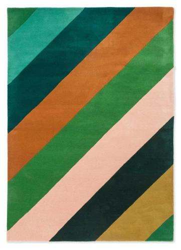 HARSR-sherbet-stripe-emerald-amber-144417-A-hr.jpg