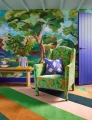 HARSR-sherbet-stripe-emerald-amber-144417-SFEER-A-hr.jpg