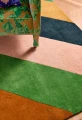 HARSR-sherbet-stripe-emerald-amber-144417-SFEER-C-hr.jpg