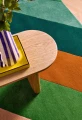 HARSR-sherbet-stripe-emerald-amber-144417-SFEER-B-hr.jpg