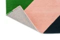 HARSR-sherbet-stripe-emerald-amber-144417-F-hr.jpg