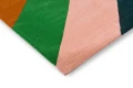 HARSR-sherbet-stripe-emerald-amber-144417-E-hr.jpg