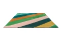 HARSR-sherbet-stripe-emerald-amber-144417-D-hr.jpg