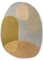 Decor-Miller-Spring-095108.jpg