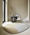 Decor-Miller-Spring-095108a.webp