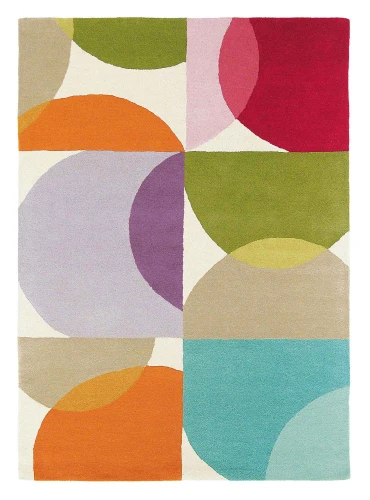 kolorowy-dywan-geometryczny-Kaleido-Pop-26000.jpg