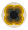 OK-sunflower-yellow-060006.jpg