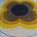 SUNFLOWER-YELLOW-060006b.jpeg