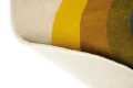 060006-OK-sunflower-yellow-F.jpg