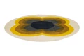 060006-OK-sunflower-yellow-D.jpg