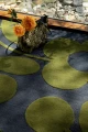 063908-OK-sprig-stem-marine-SFEER-B-hr.jpg