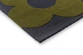 063908-OK-sprig-stem-marine-E-hr.jpg