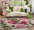 HAR-dahlia-fuchsia-palm-142402-SFEER-B-hr.jpg
