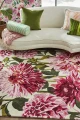 HAR-dahlia-fuchsia-palm-142402-SFEER-A-hr.jpg
