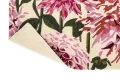 HAR-dahlia-fuchsia-palm-142402-F-hr-—-kopia.jpg