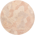 9800_Indiansand_flatdown_round_WEB.png
