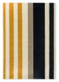 MM-ralli-yellow-132606-A-lr.jpg