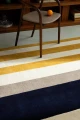 MM-ralli-yellow-SFEER-132606-B-lr.jpg
