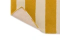 MM-ralli-yellow-132606-F-lr.jpg