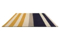 MM-ralli-yellow-132606-D-lr.jpg