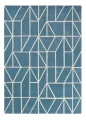 niebieski-dywan-geometryczny-Viso-Denim-24008.jpg