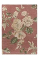 LA-allyworth-trail-terracotta-orange-078603-A-hr.jpg