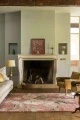 LA-alyworth-trail-terracotta-orange-078603-SFEER-A-hr.jpg