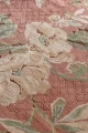 LA-alyworth-trail-terracotta-orange-078603-SFEER-E-hr.jpg
