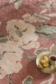 LA-alyworth-trail-terracotta-orange-078603-SFEER-B-hr.jpg
