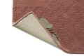 LA-allyworth-trail-terracotta-orange-078603-F-hr.jpg