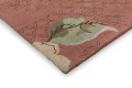 LA-allyworth-trail-terracotta-orange-078603-E-hr.jpg