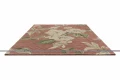 LA-allyworth-trail-terracotta-orange-078603-D-hr.jpg