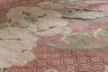 LA-alyworth-trail-terracotta-orange-078603-SFEER-F-hr.jpg
