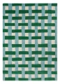 HARSR-basket-weave-emerald-aquamarine-144107-A-hr.jpg